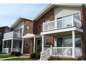 Galloway Court Apartments New Castle De Galloway Court Apartments New Castle De