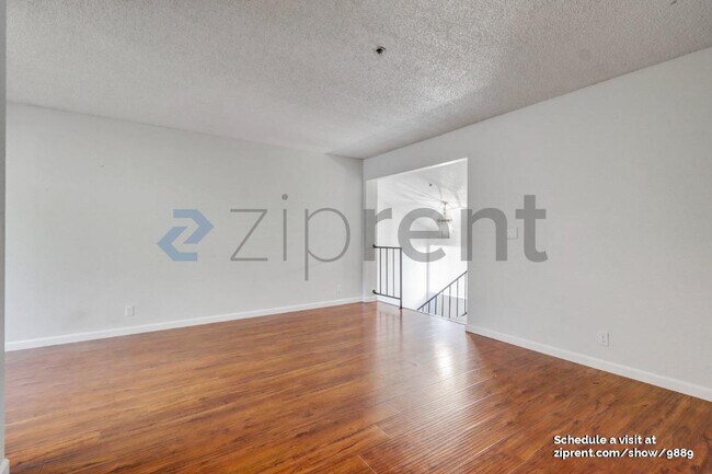 Foto del edificio - 3626 Hallelujah Ct