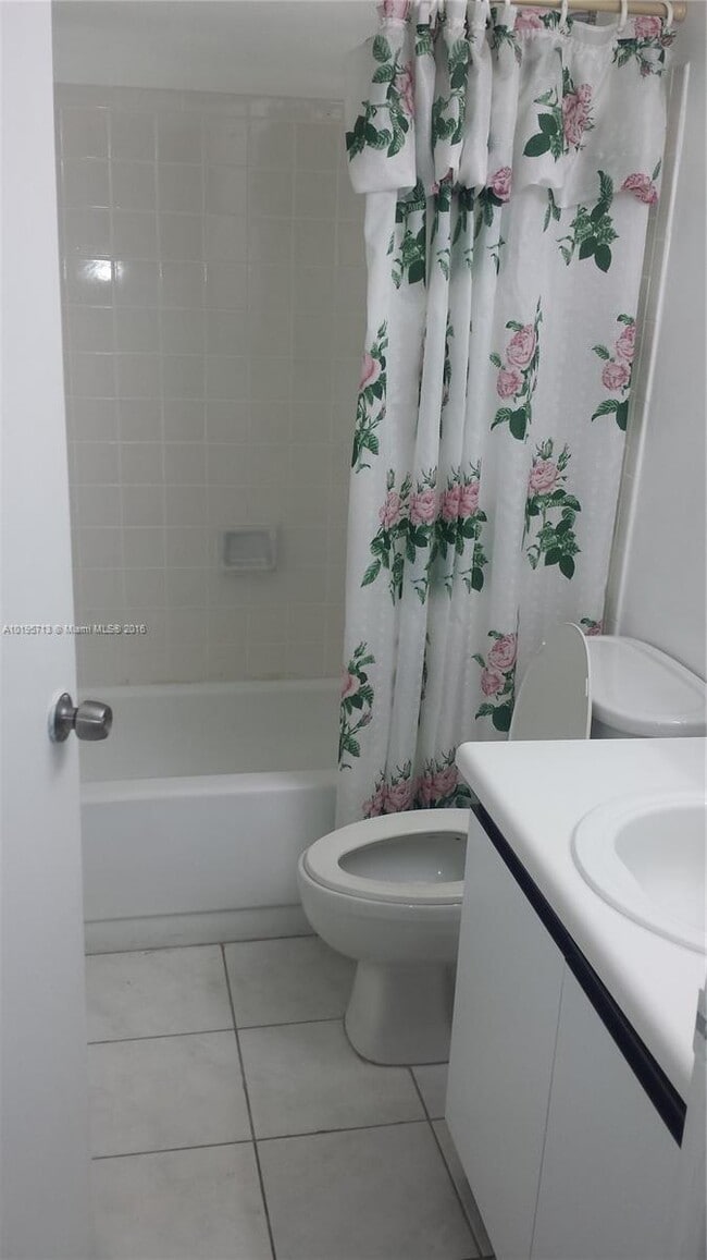Foto del edificio - 15615 SW 74th Circle Dr
