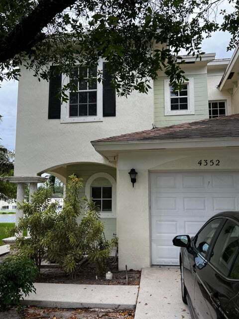 Building Photo - 4352 Emerald Vista