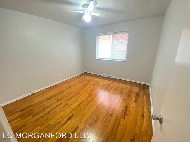 Foto del edificio - 3546 Morganford Rd