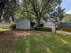 Building Photo - 8220 S College Ave