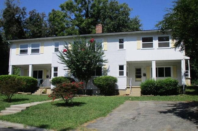 Building Photo - 109 Wade Ln