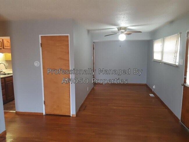 Building Photo - 109 Ben Nevis Rd
