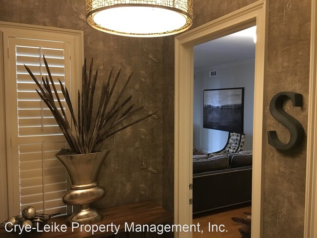 Building Photo - 2 br, 2 bath House - 5194 Lexington Club C...