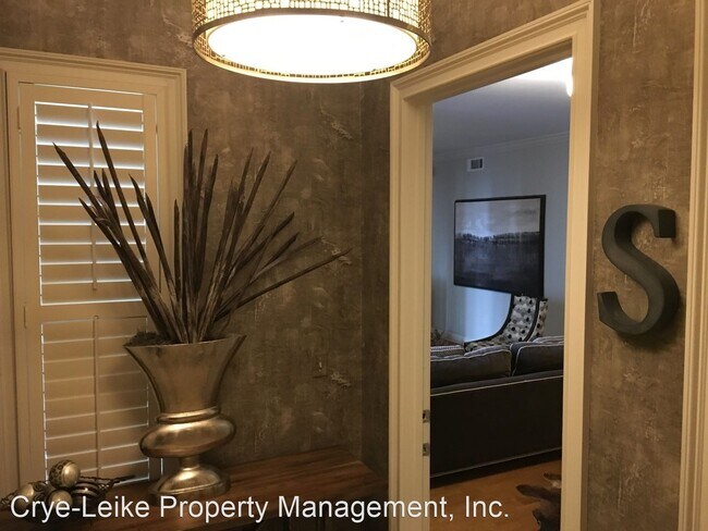 Foto del edificio - 2 br, 2 bath House - 5194 Lexington Club C...