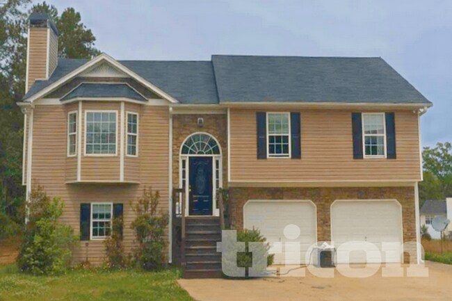 Foto del edificio - 241 W Fork Way