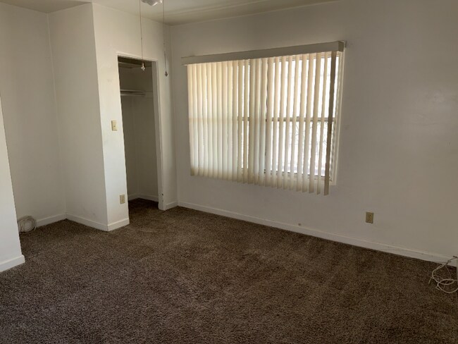 Foto del edificio - 1402 E Diamond St