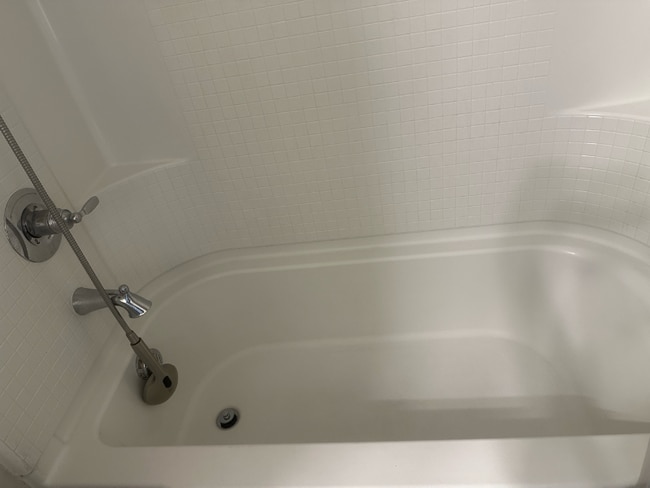 Photo - 8981 Fair Oaks Dr House