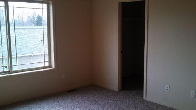 Foto del edificio - 3 bedroom in Billings MT 59105