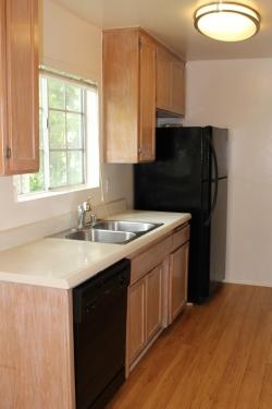 Building Photo - 4148 Inglewood Blvd