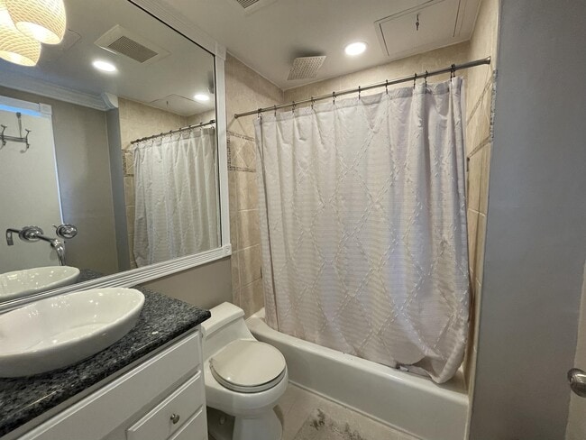 Foto del edificio - 1515 16th St NW