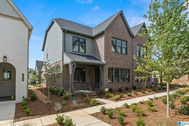 Building Photo - 1801 Rivo Ln