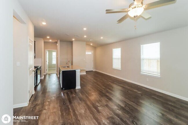 Foto del edificio - 322 DURANGO DOWNS DR, HUTTO, TX 78634