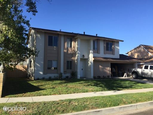 Building Photo - 2291 Lysander Ave