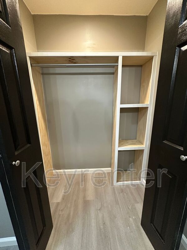 Foto del edificio - 138 Arkansas Ave