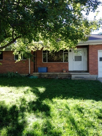 Primary Photo - Central Boulder - 3 bed/2.5 bath Home Avai...