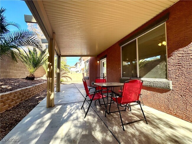 Foto del edificio - 3786 Corpolo Ave