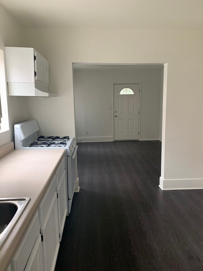 Foto del edificio - 4918 Lemon Grove Ave