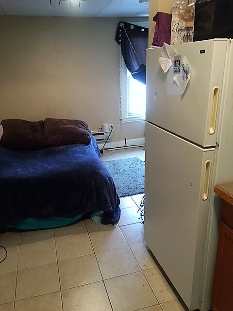 Foto del edificio - 210 S Main St