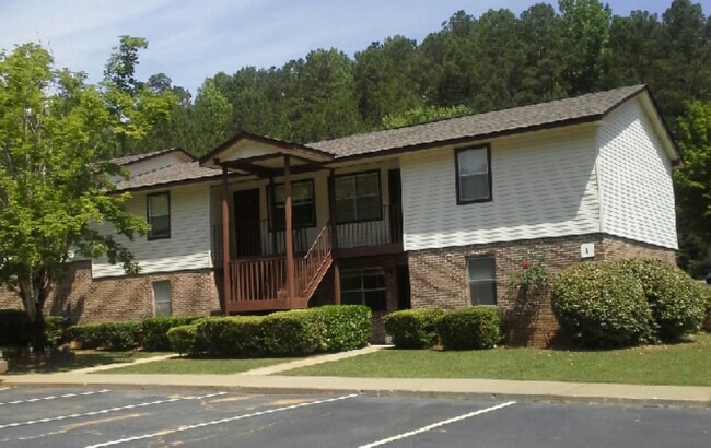 Building Photo - 106 Meadow St