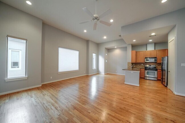 Foto del edificio - 1148 Patterson St