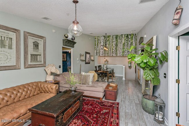 Foto del edificio - 13835 Herons Landing Way