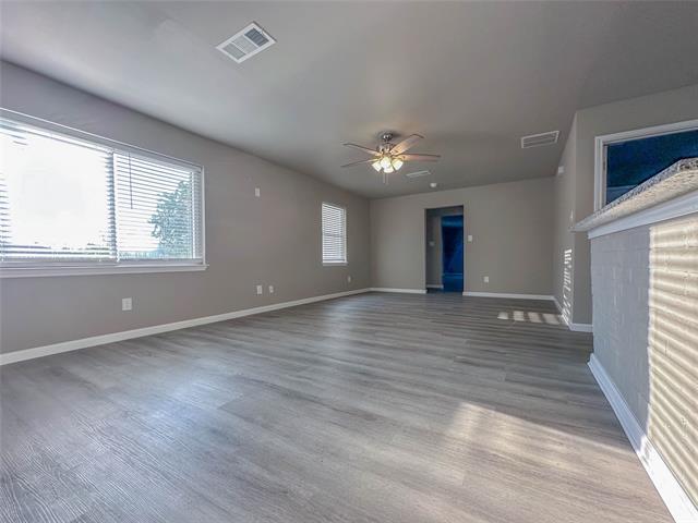 Foto del edificio - 412 N Dallas St