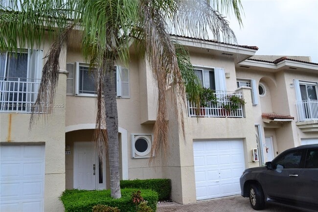 Foto del edificio - 10190 SW 88th St