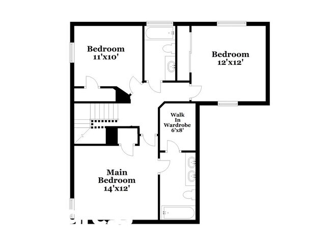 Building Photo - 4145 E Carla Vista Dr
