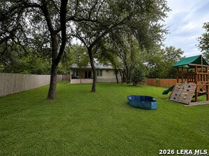Building Photo - 7814 Woodcliff Blvd