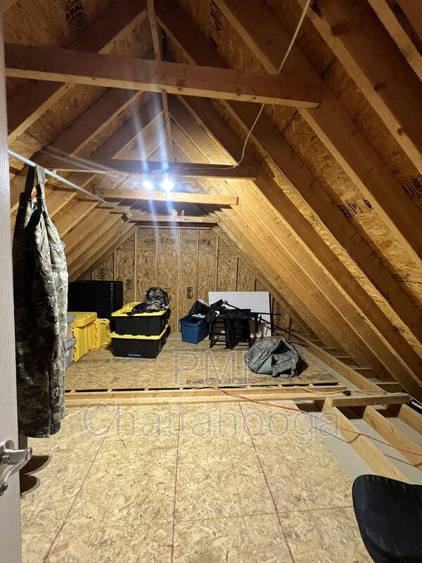 Building Photo - 7475 British Rd