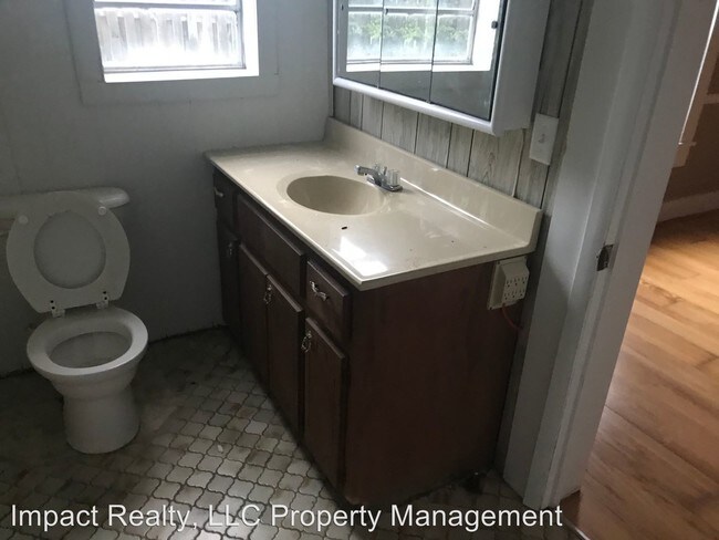 Foto del edificio - 3 br, 2 bath House - 1118 Lonesome Bend Road