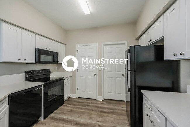 Building Photo - 3 Bedroom Pet-Friendly Home in LEHIGH ACRES, FL with Main Street Renewal