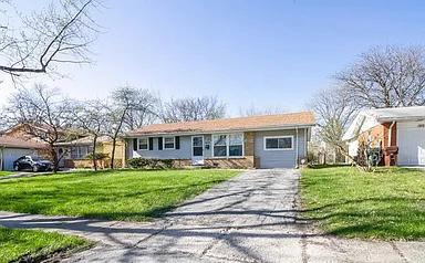 Primary Photo - 3312 Maple Ln