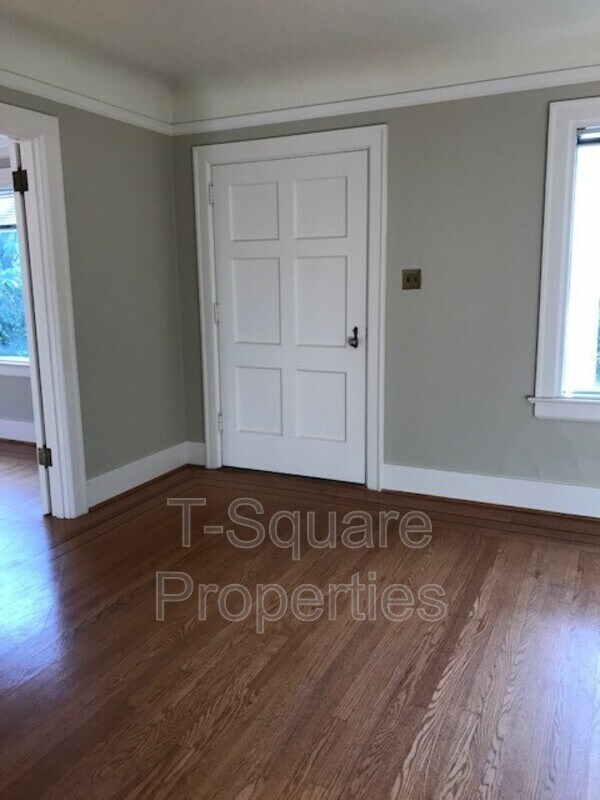 Foto del edificio - 9056 Avondale Rd NE