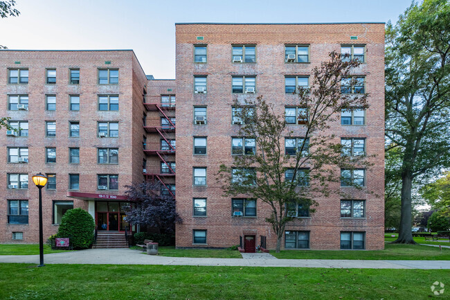 Foto del edificio - Dara Gardens