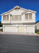 Building Photo - 5492 E Jackpot Winner Ln