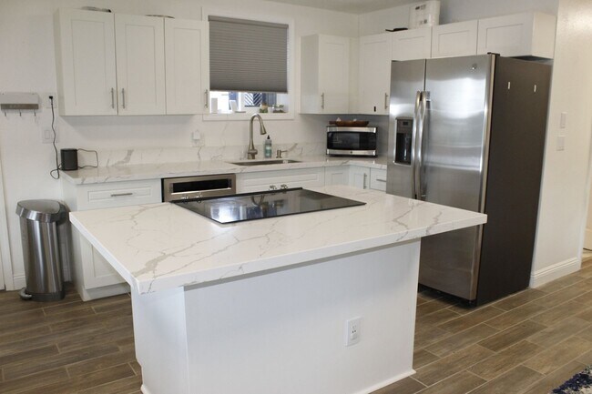 Foto del edificio - Loha