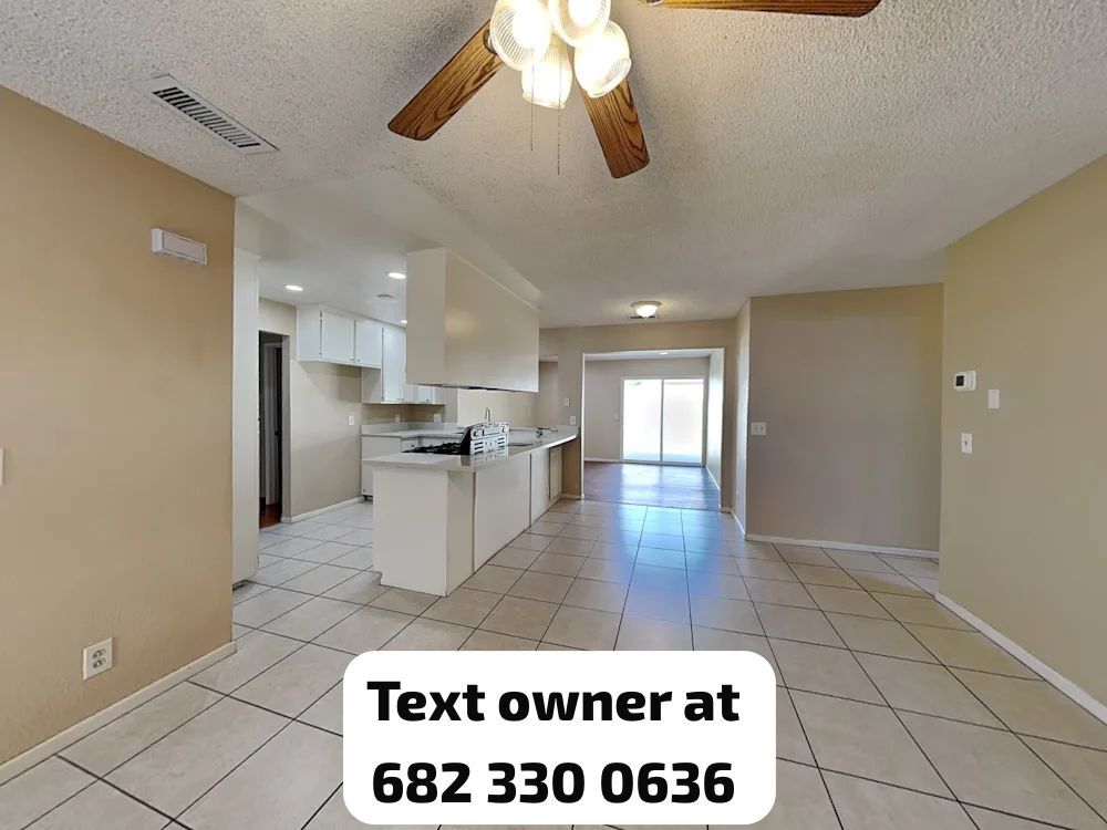 Foto del edificio - 4176 N E St