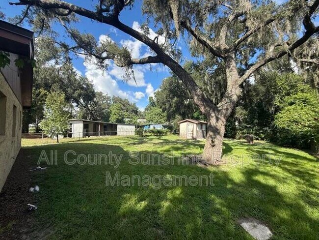 Foto del edificio - 5113 N 45th St