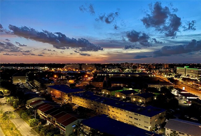 Foto del edificio - 2150 Sans Souci Blvd