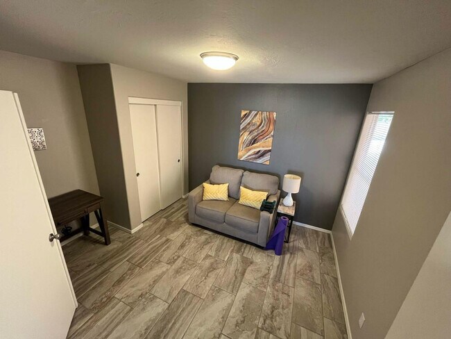 Foto del edificio - 11669 W Pine Mountain Ct