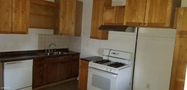 Foto del edificio - 2736 W Francis Pl