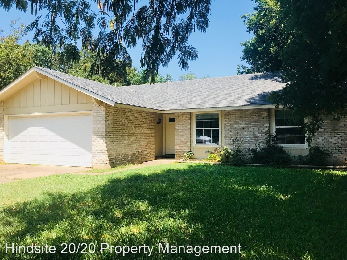 Foto principal - 10106 Missel Thrush Dr