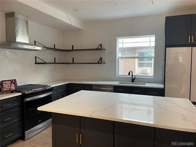 Foto del edificio - 1417 Monroe St