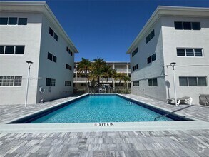 Building Photo - 462 Golden Isles Dr