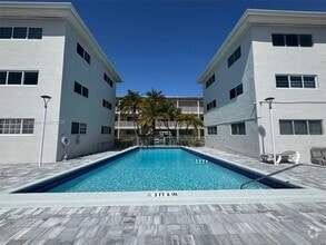 Building Photo - 462 Golden Isles Dr