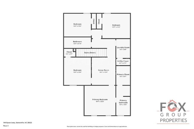 Building Photo - 144 Dyssa Lp