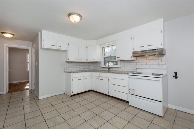 Foto del edificio - 22 SW Cutoff